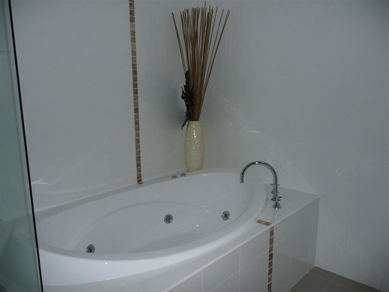 9/3 Banks Rd, Castle Hill NSW 2154