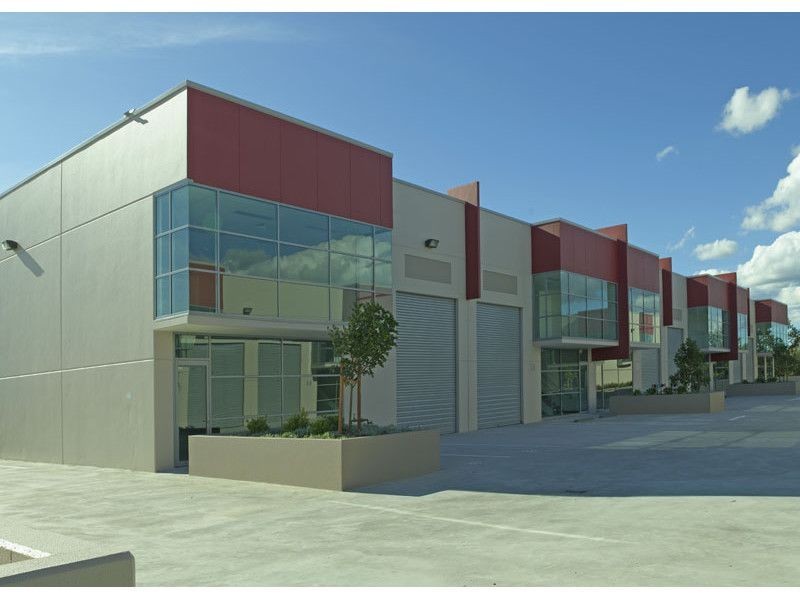 Castle Hill NSW 2154