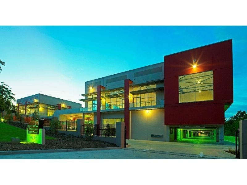 Castle Hill NSW 2154