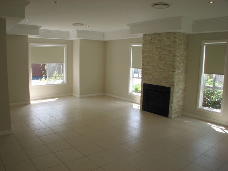 11/3 Banks Rd, Castle Hill NSW 2154