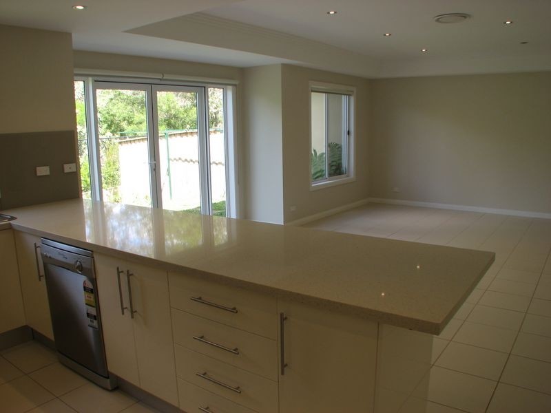 11/3 Banks Rd, Castle Hill NSW 2154