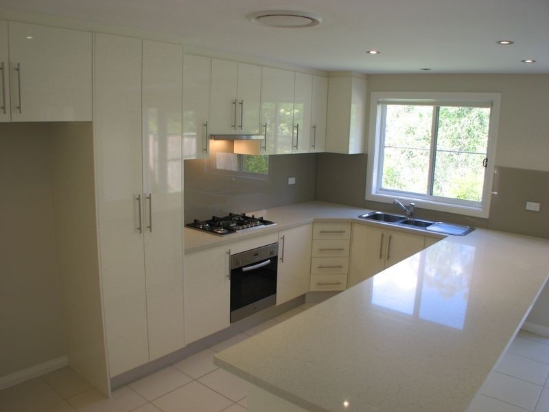 11/3 Banks Rd, Castle Hill NSW 2154