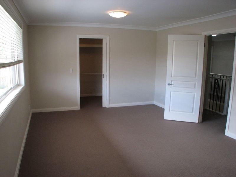 11/3 Banks Rd, Castle Hill NSW 2154