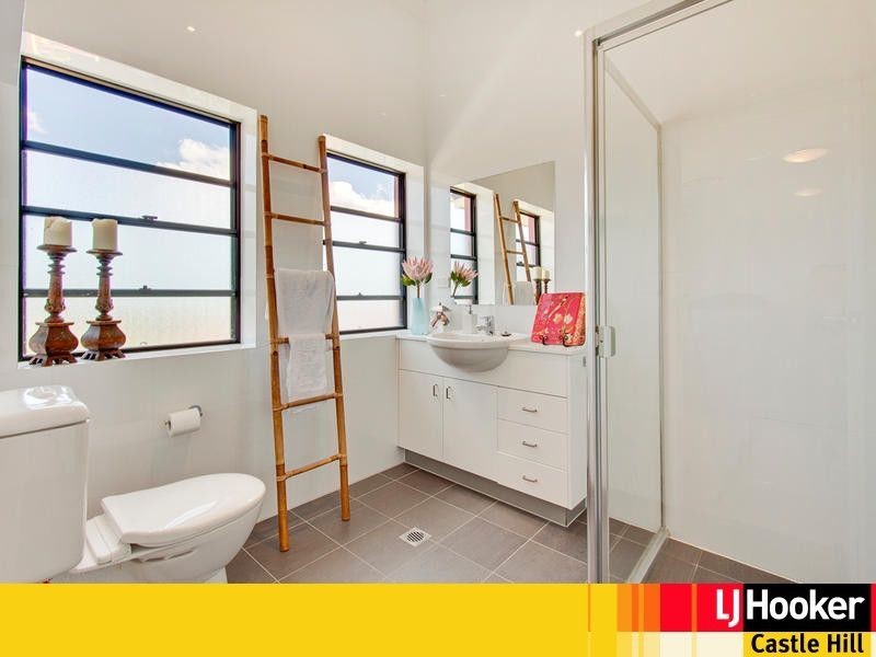 10/231 Old Northern Rd, Castle Hill NSW 2154