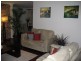 3 Knightsbridge Pl, Castle Hill NSW 2154