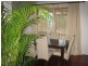 3 Knightsbridge Pl, Castle Hill NSW 2154
