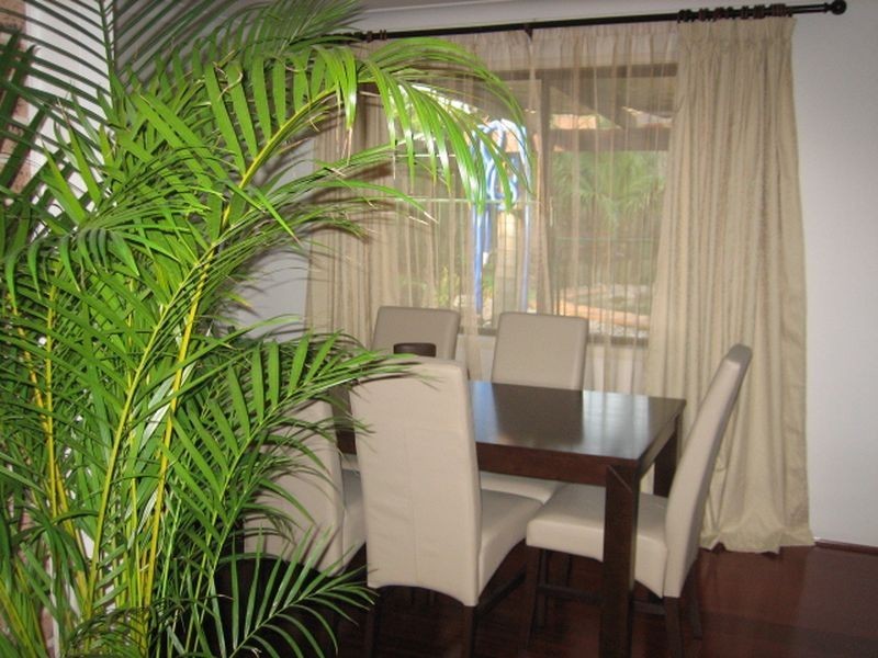 3 Knightsbridge Pl, Castle Hill NSW 2154