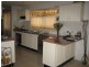 3 Knightsbridge Pl, Castle Hill NSW 2154
