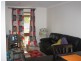 3 Knightsbridge Pl, Castle Hill NSW 2154