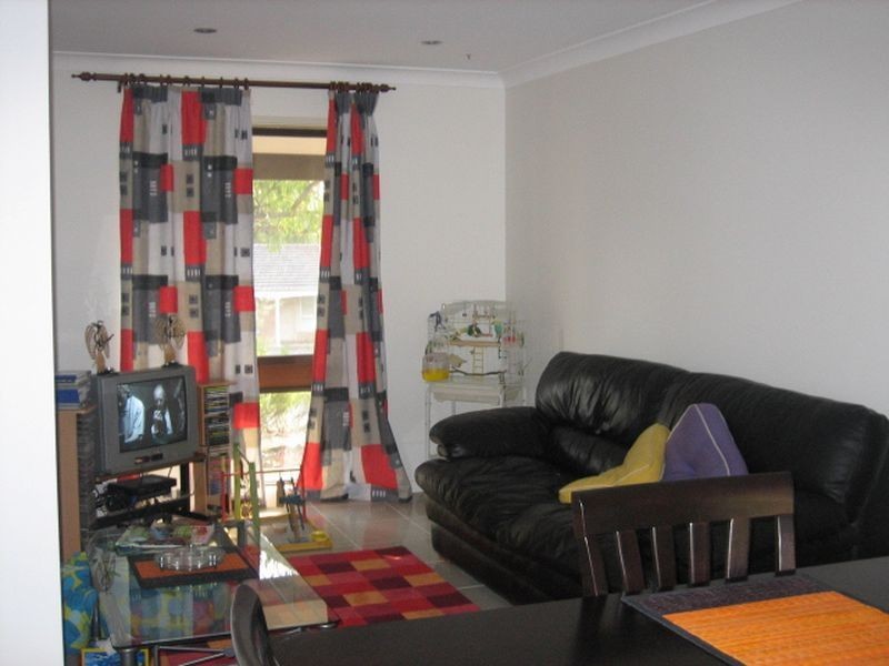 3 Knightsbridge Pl, Castle Hill NSW 2154