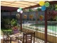 3 Knightsbridge Pl, Castle Hill NSW 2154