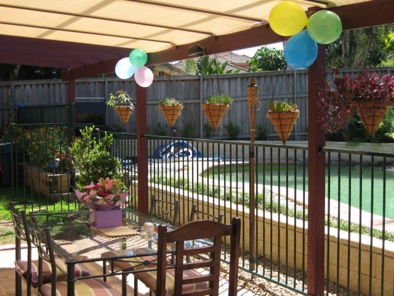 3 Knightsbridge Pl, Castle Hill NSW 2154