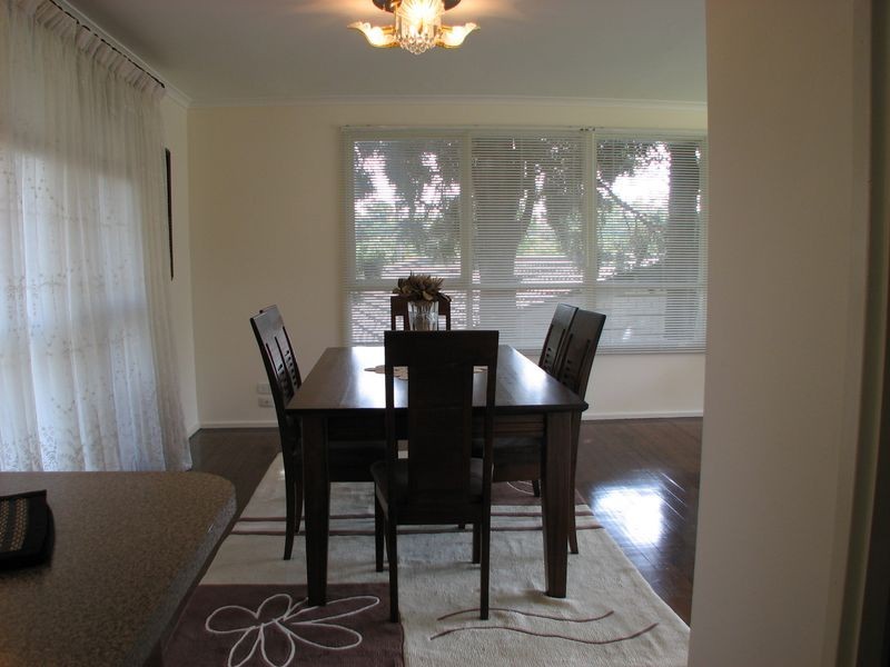 12 Woodbury St, North Rocks NSW 2151