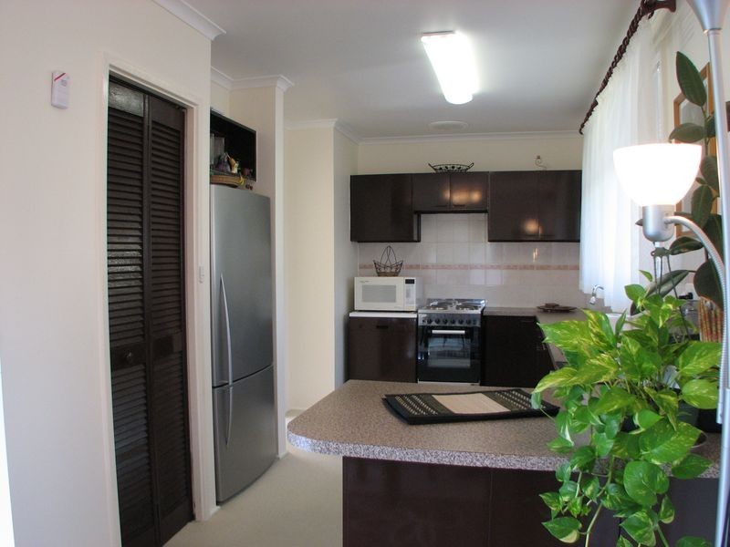 12 Woodbury St, North Rocks NSW 2151