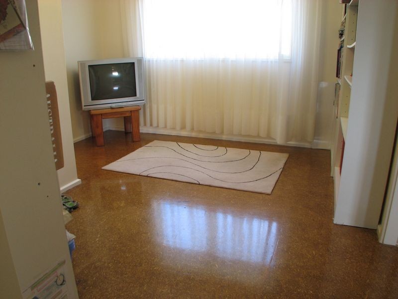 12 Woodbury St, North Rocks NSW 2151