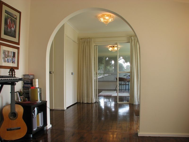 12 Woodbury St, North Rocks NSW 2151