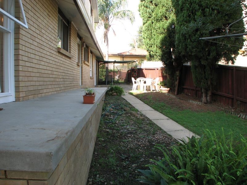 12 Woodbury St, North Rocks NSW 2151