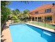 4 Chepstow Dr, Castle Hill NSW 2154