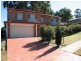 1A Yoorana Pl, Castle Hill NSW 2154