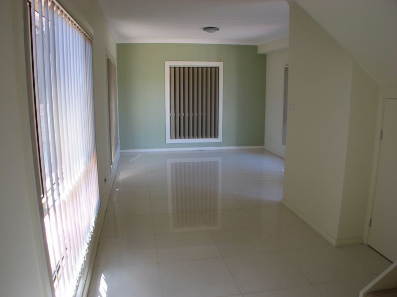 1A Yoorana Pl, Castle Hill NSW 2154