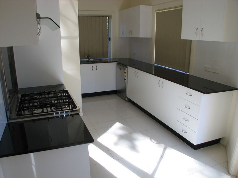 1A Yoorana Pl, Castle Hill NSW 2154