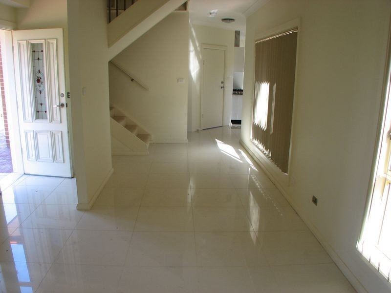 1A Yoorana Pl, Castle Hill NSW 2154