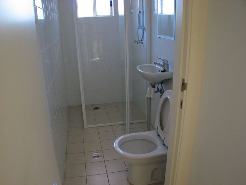 1A Yoorana Pl, Castle Hill NSW 2154