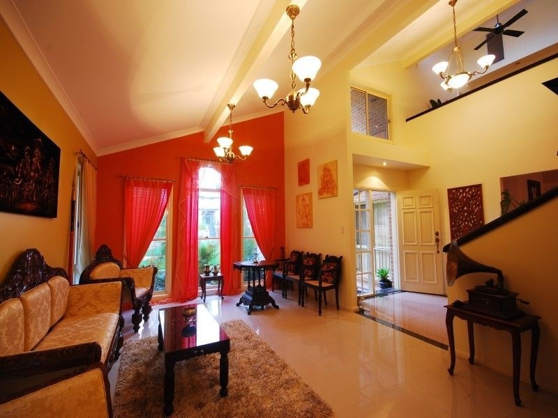 11 Jarrah Pl, Castle Hill NSW 2154