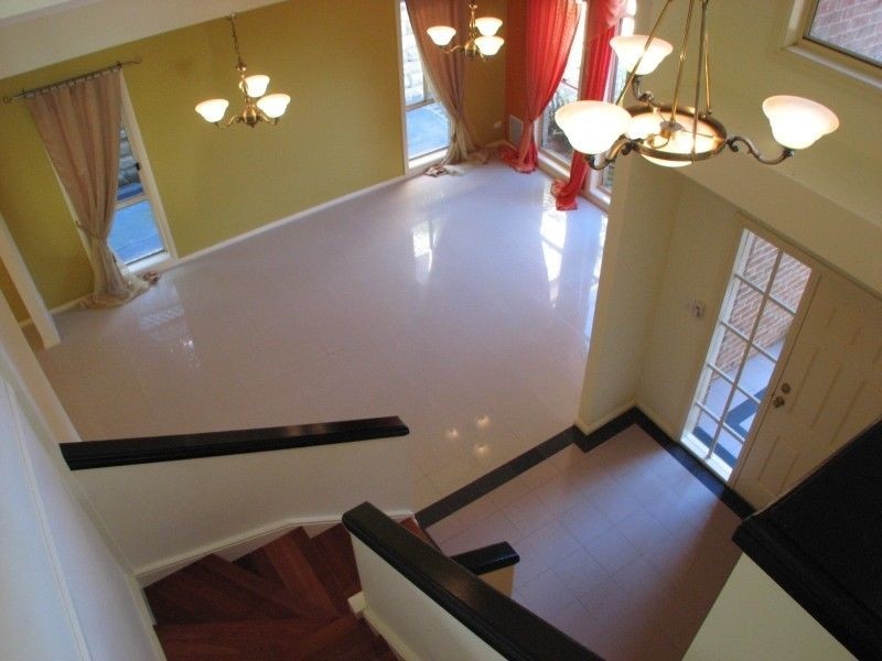 11 Jarrah Pl, Castle Hill NSW 2154