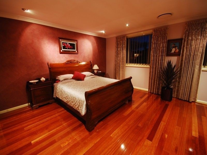 11 Jarrah Pl, Castle Hill NSW 2154