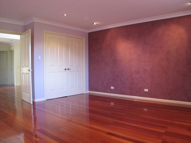 11 Jarrah Pl, Castle Hill NSW 2154