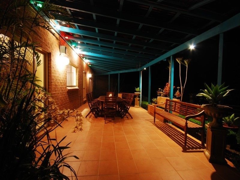 11 Jarrah Pl, Castle Hill NSW 2154