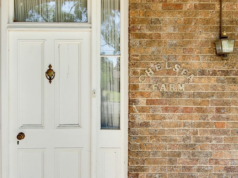 8-10 Englart Pl, Baulkham Hills NSW 2153