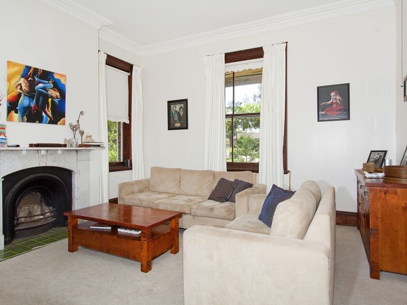 8-10 Englart Pl, Baulkham Hills NSW 2153