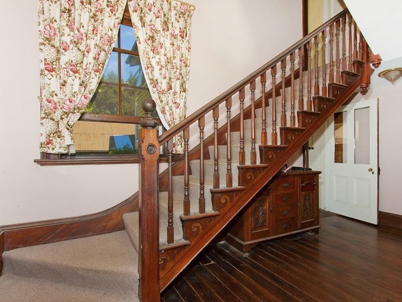 8-10 Englart Pl, Baulkham Hills NSW 2153