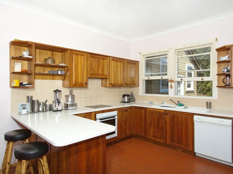 8-10 Englart Pl, Baulkham Hills NSW 2153