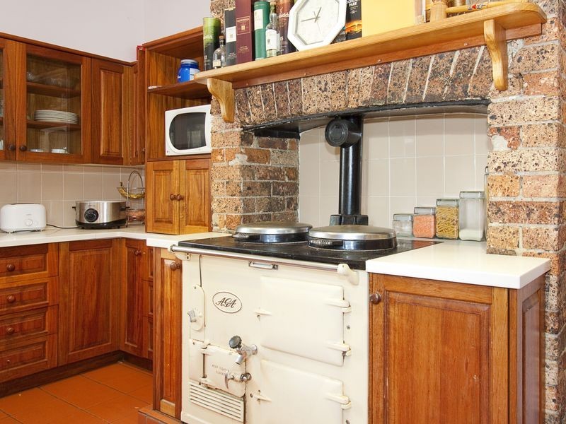 8-10 Englart Pl, Baulkham Hills NSW 2153