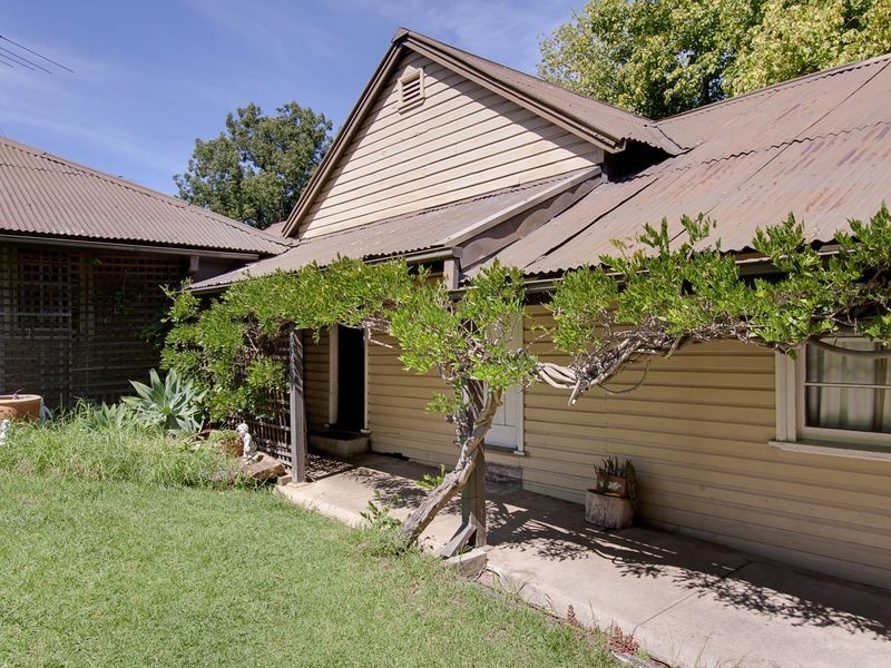 8-10 Englart Pl, Baulkham Hills NSW 2153