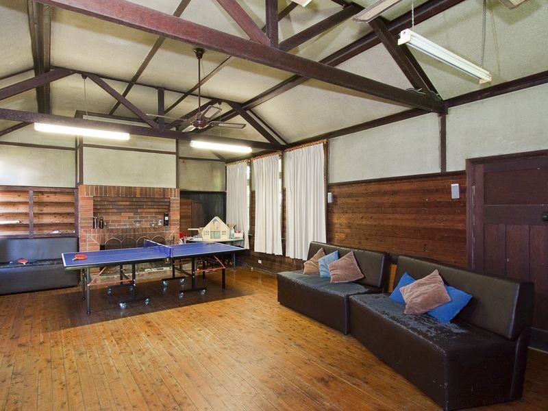 8-10 Englart Pl, Baulkham Hills NSW 2153