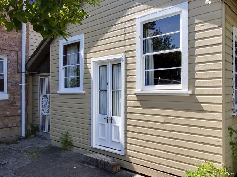 8-10 Englart Pl, Baulkham Hills NSW 2153