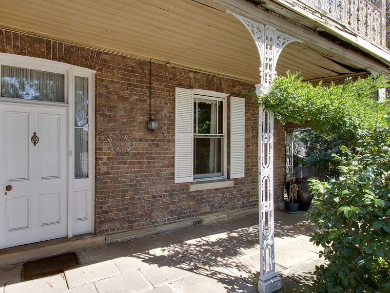 8-10 Englart Pl, Baulkham Hills NSW 2153