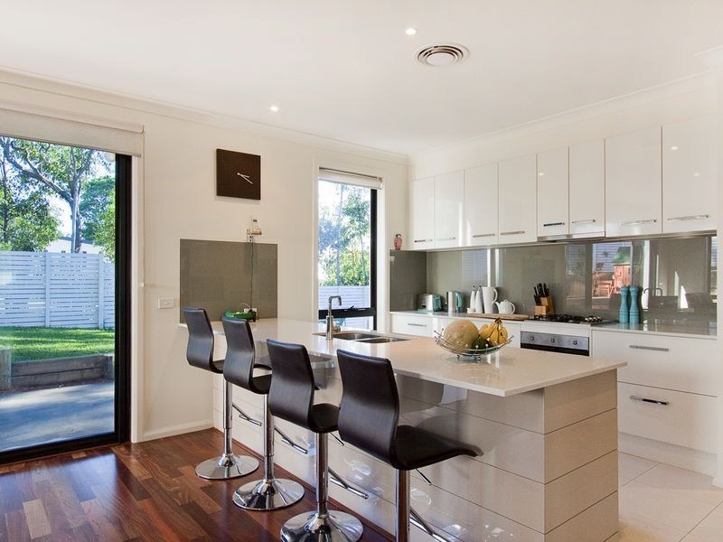 7 Baronia Cct, Castle Hill NSW 2154