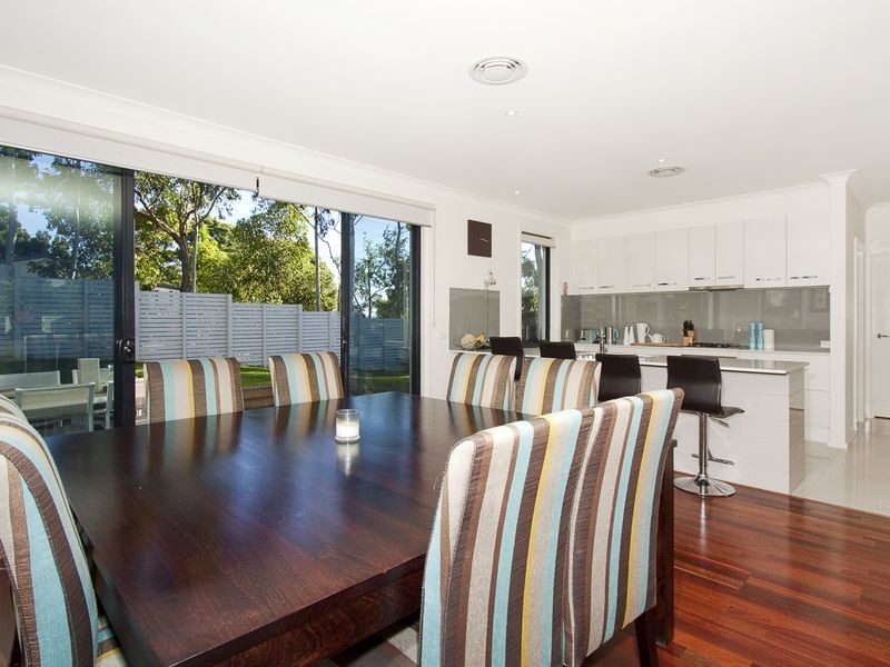 7 Baronia Cct, Castle Hill NSW 2154