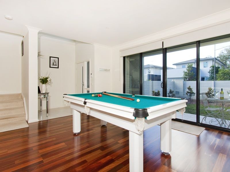 7 Baronia Cct, Castle Hill NSW 2154