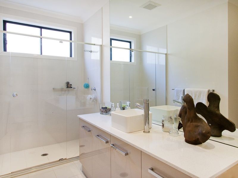 7 Baronia Cct, Castle Hill NSW 2154