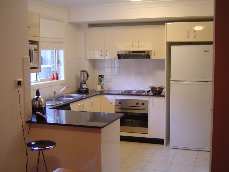 22/29-33 Railway St, Baulkham Hills NSW 2153