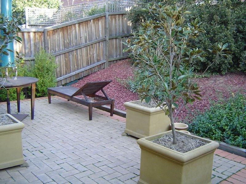 22/29-33 Railway St, Baulkham Hills NSW 2153