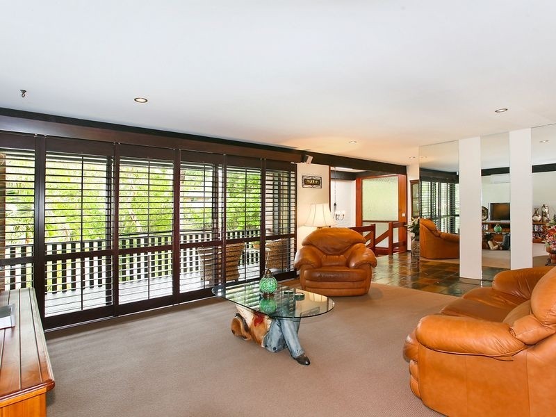 50 Woodhill St, Castle Hill NSW 2154