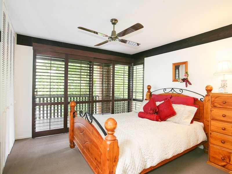 50 Woodhill St, Castle Hill NSW 2154