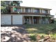 1 Yoorana Pl, Castle Hill NSW 2154